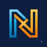 Nexus Logo